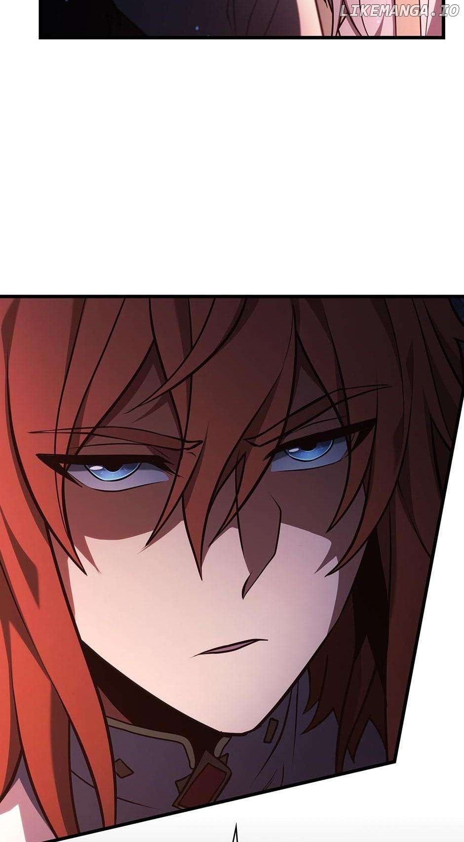 The Beginning After The End Chapter 181 image 046